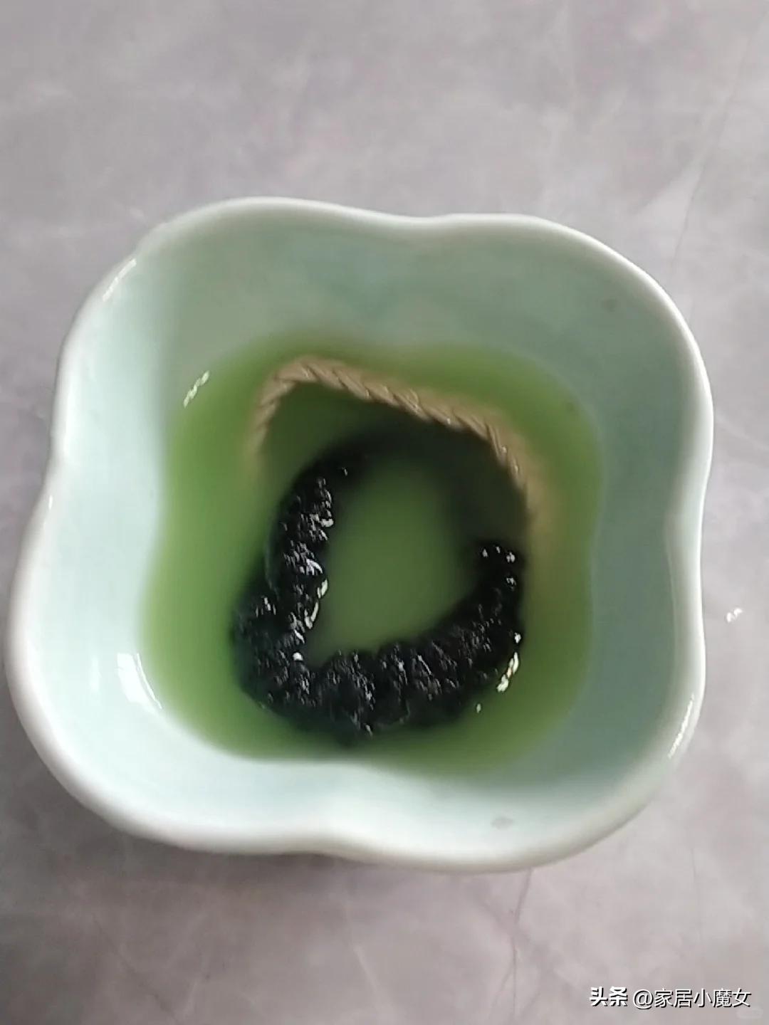 有什么方法驱蚊子?