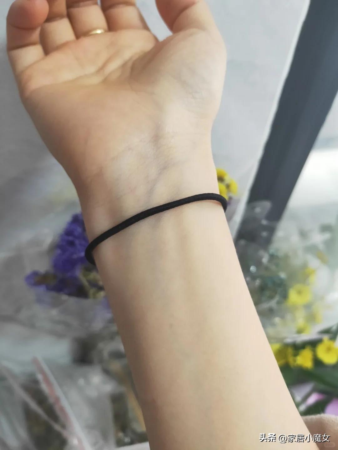 有什么方法驱蚊子?