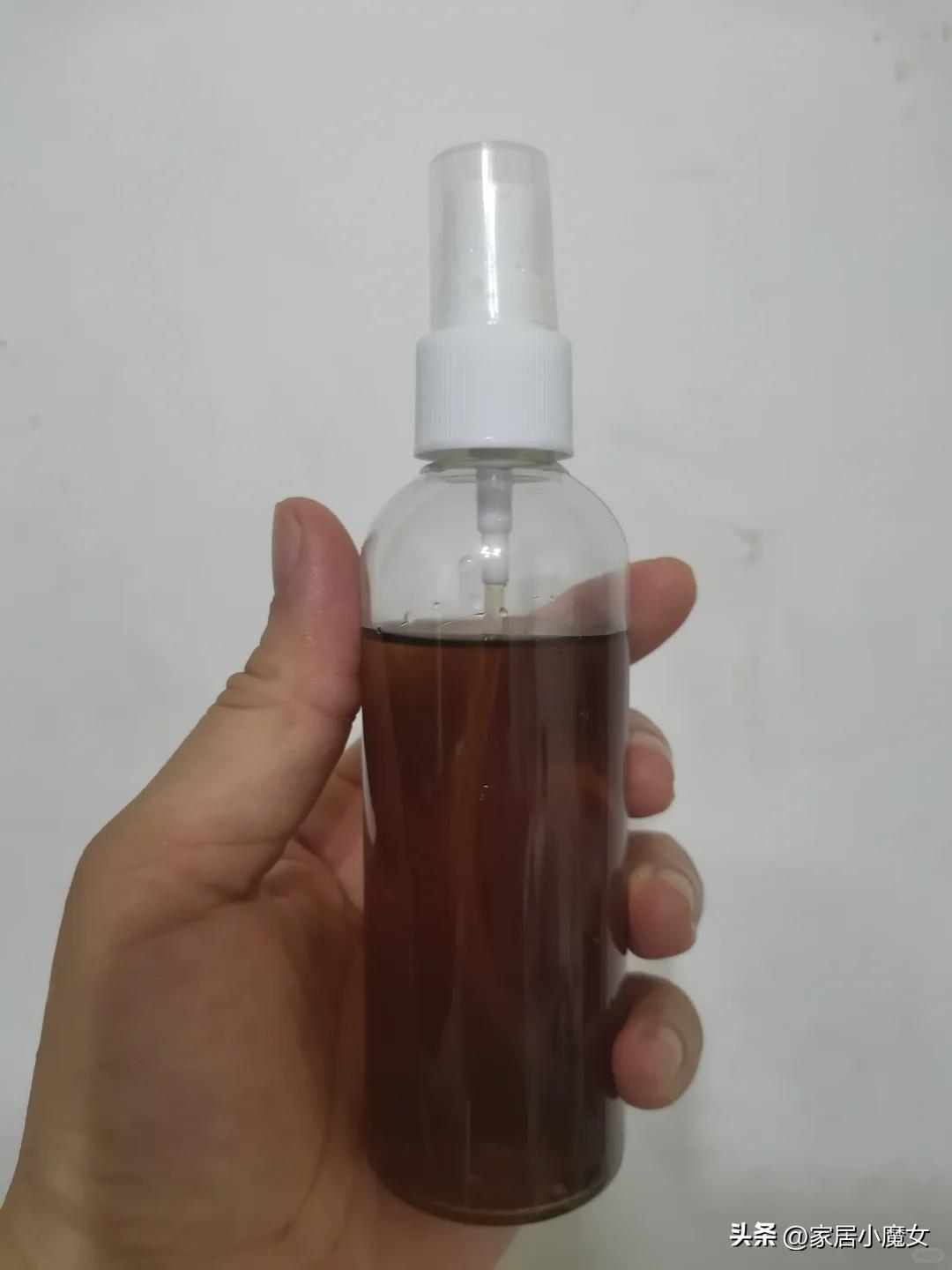 有什么方法驱蚊子?