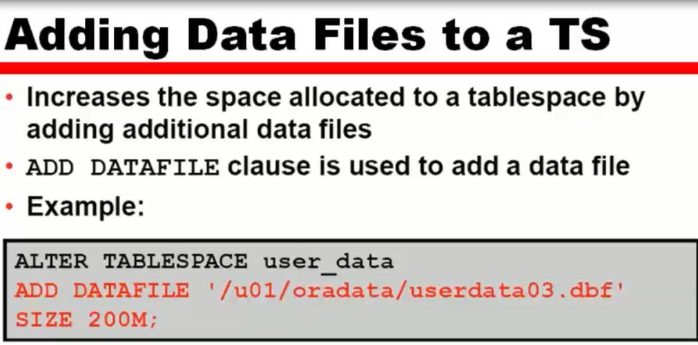 oracle10g database下载