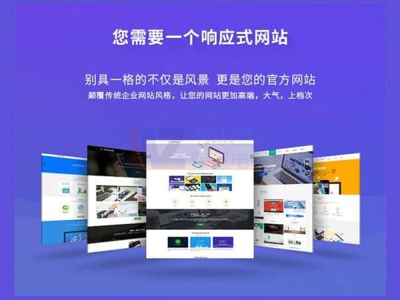 南昌seo访谈