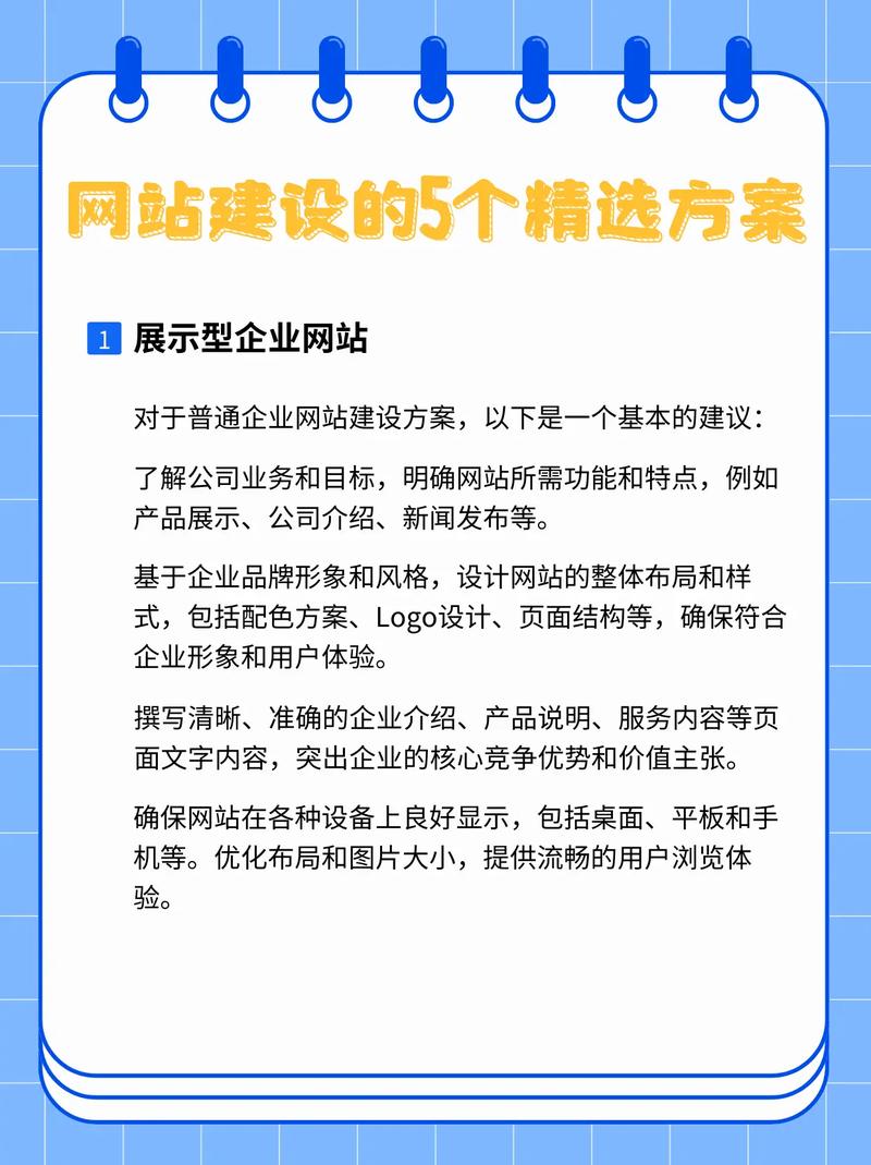 南昌seo访谈