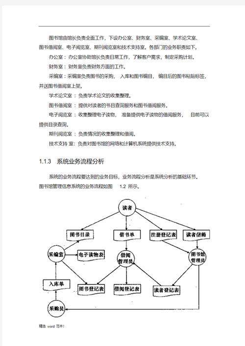图书馆《CNKI系列全文数据库》使用说明