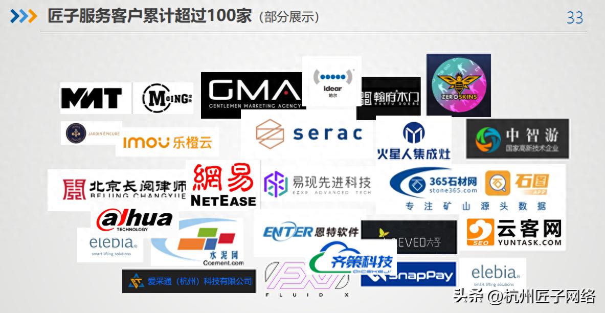 南昌SEO优化公司 排名前十公司实力对比