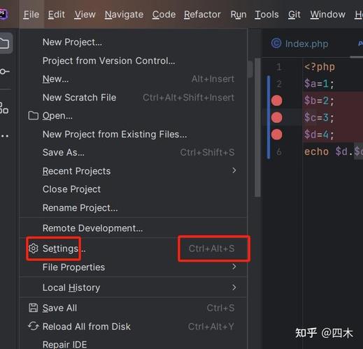 php 设置执行时间