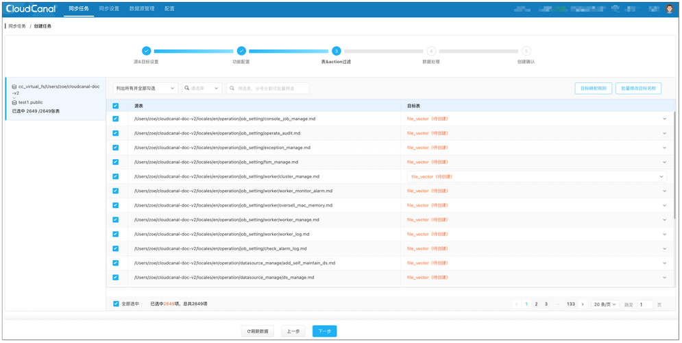 postgresql python