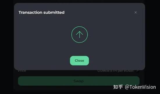 php echo confirm PHP 安全问题入门：10 个常见安全问题 + 实例讲解_php 安全性和错误处理
