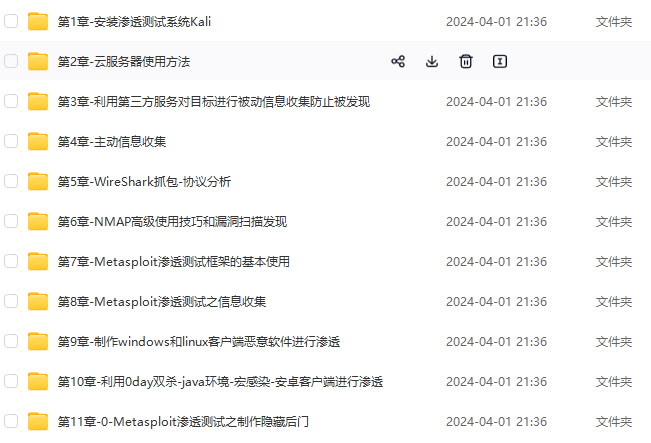 php echo confirm