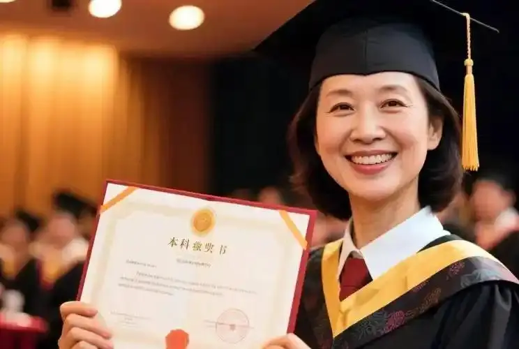 家庭出身代码