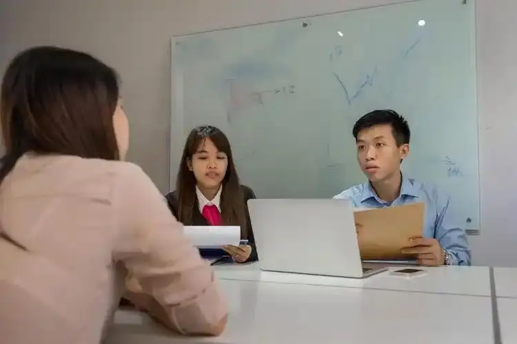 家庭出身代码