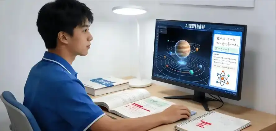 家庭出身代码