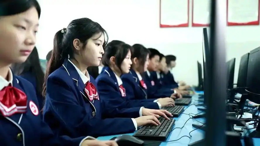 家庭出身代码