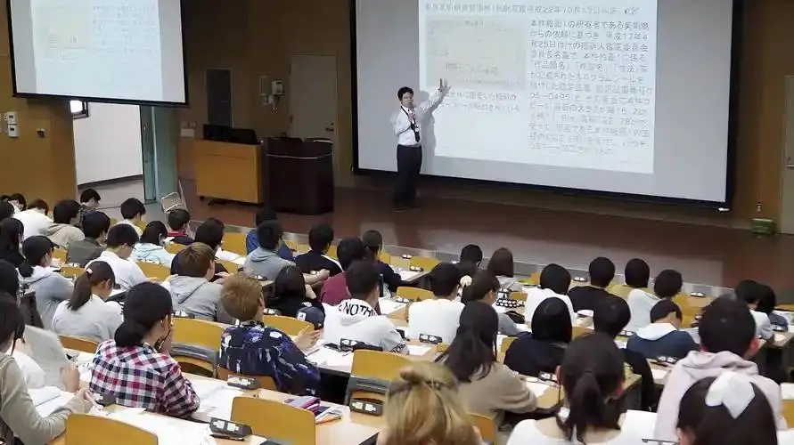 家庭出身代码