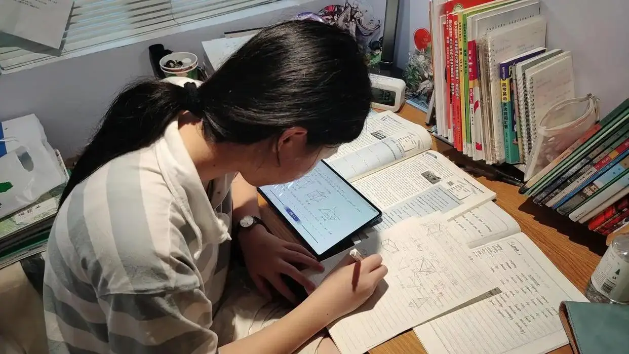 家庭出身代码
