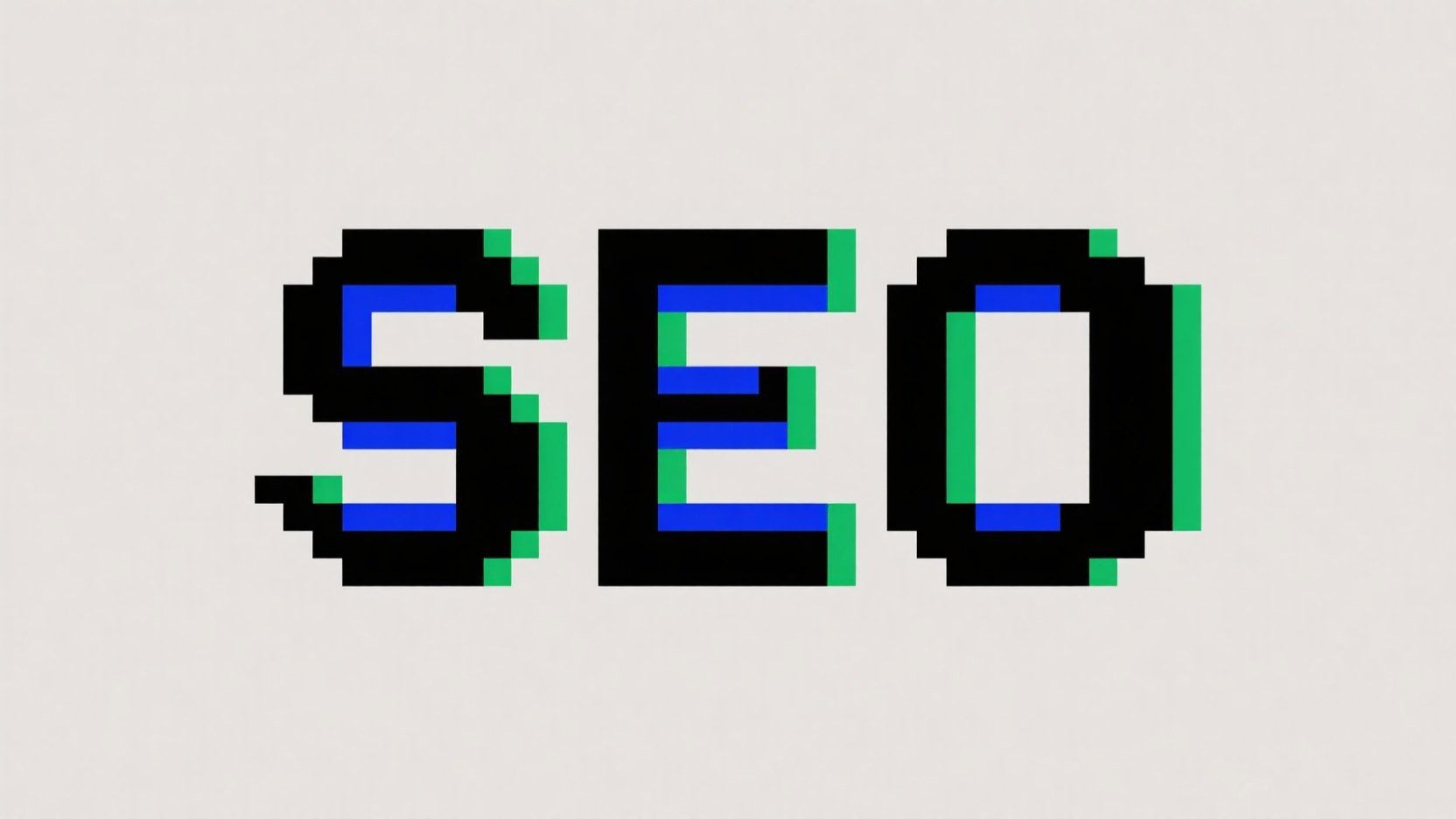 seo网站营销推广