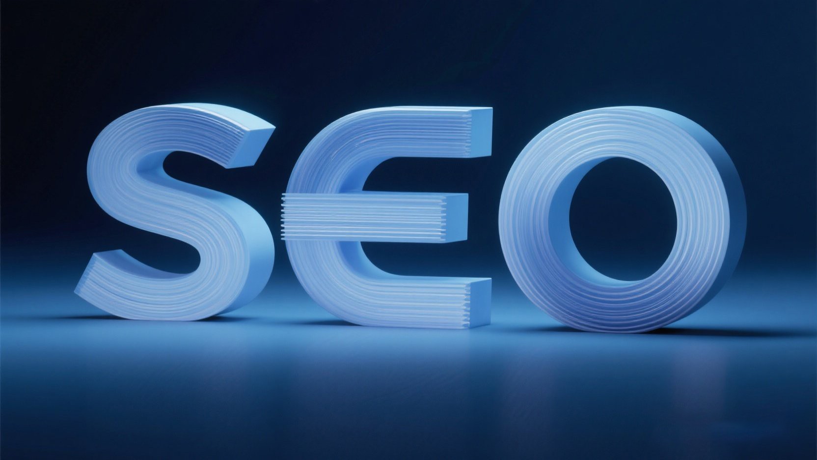 seo网站营销推广