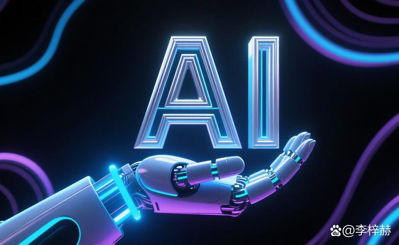 今年将是AI初创企业的“至暗时刻”？硅谷巨头开启掠食模式