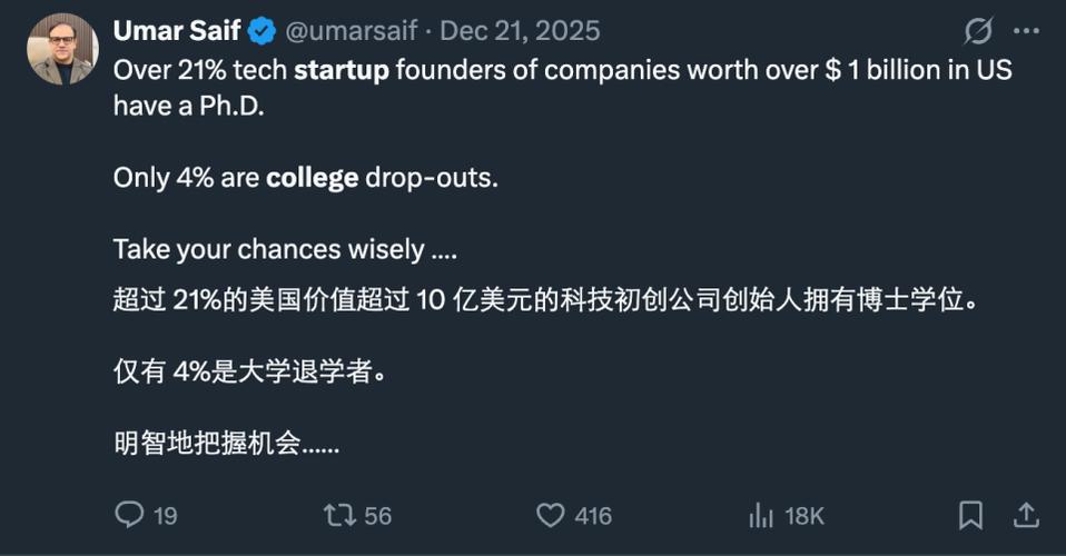 硅谷的创新创业模式
