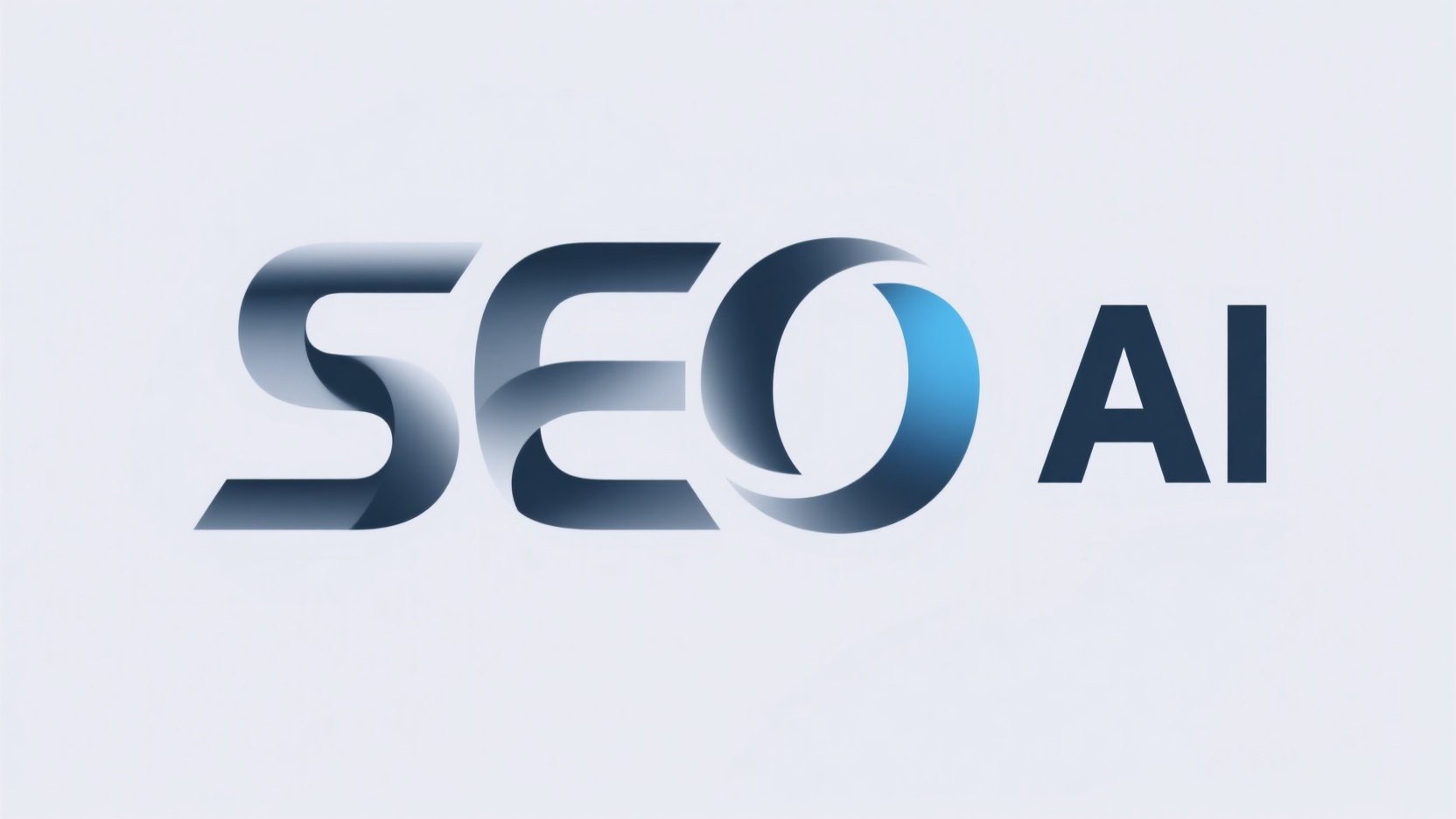seo网站营销推广