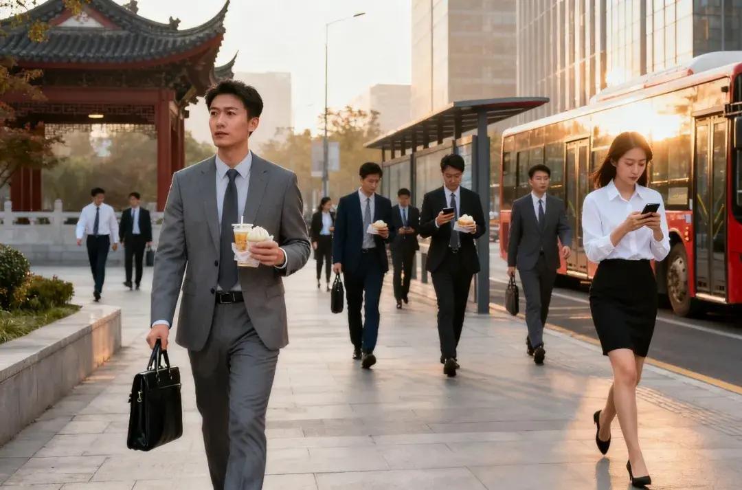 硅谷的创新创业模式