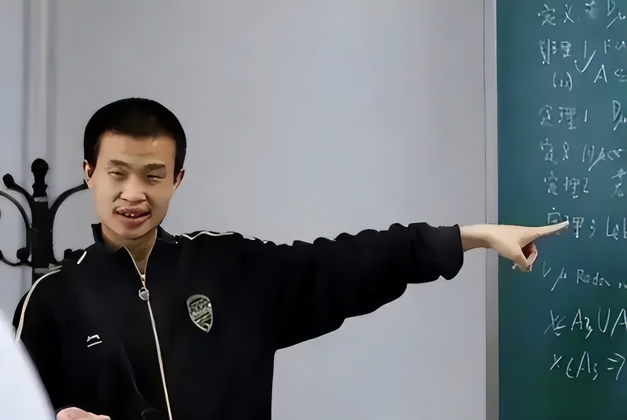 硅谷的创新创业模式