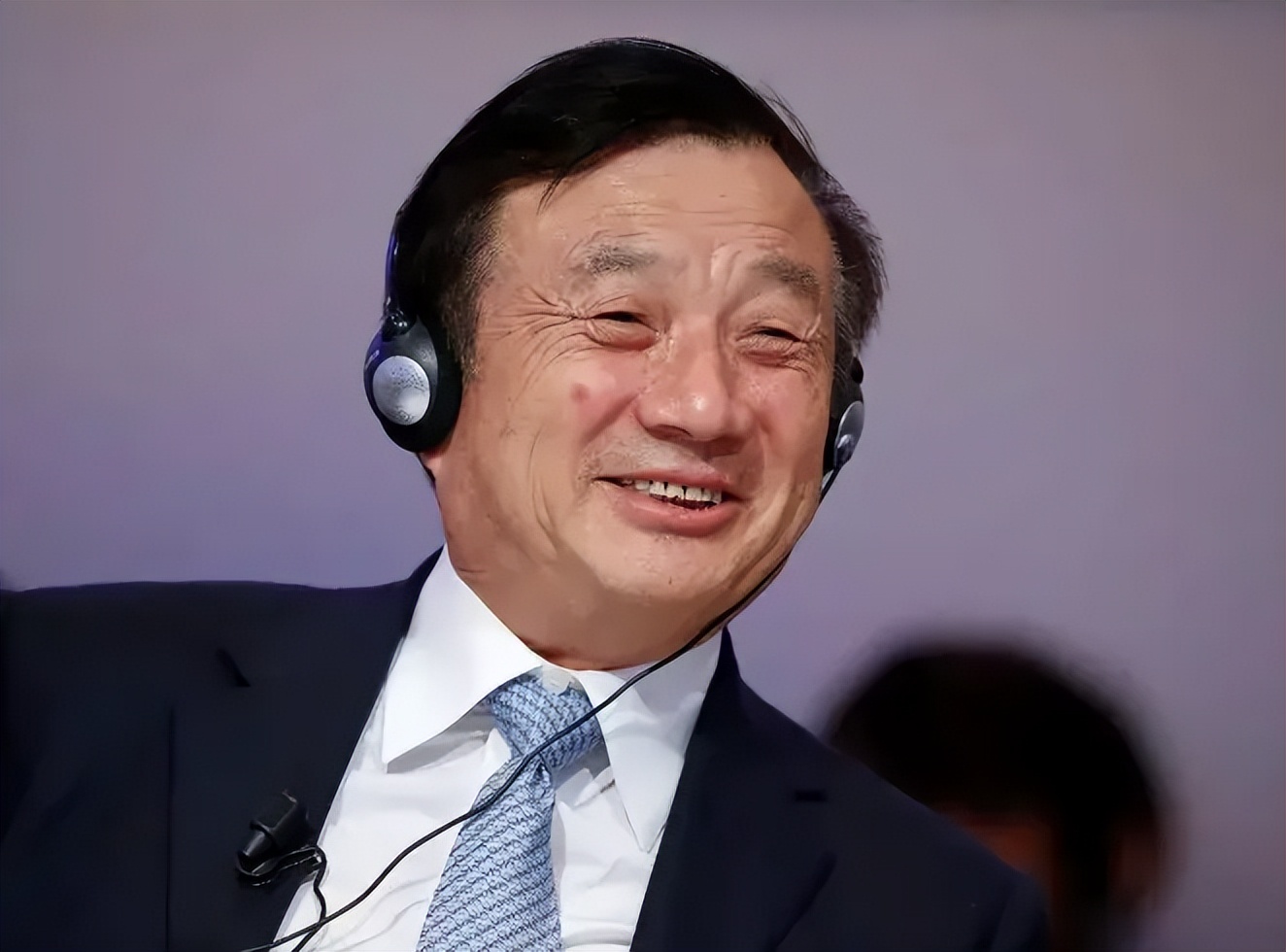 硅谷的创新创业模式