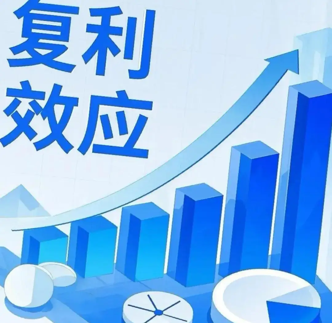 seo网站营销推广