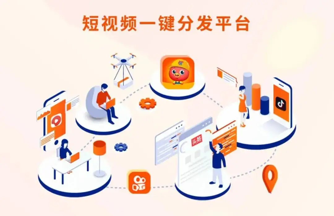 seo网站营销推广