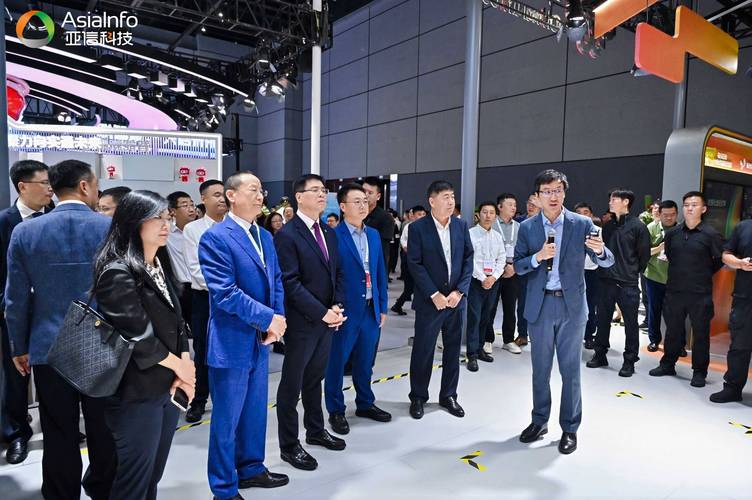 新闻管理系统界面