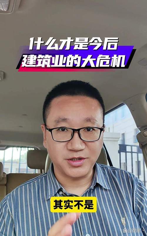硅谷的创新创业模式