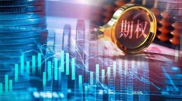 沪深300股指期货市价指令
