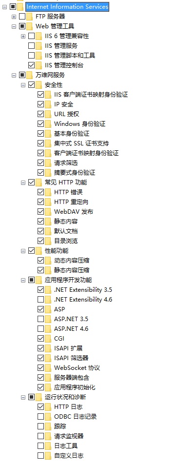 win2026 php mysql