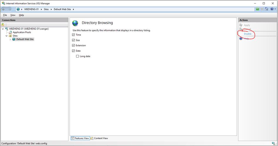 win2026 php mysql