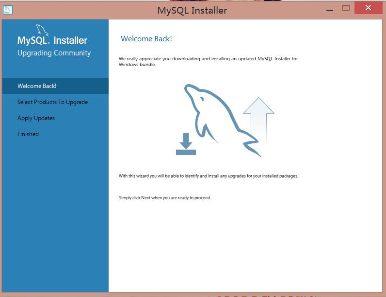 win2026 php mysql 找软件用软件，就到华军软件园！