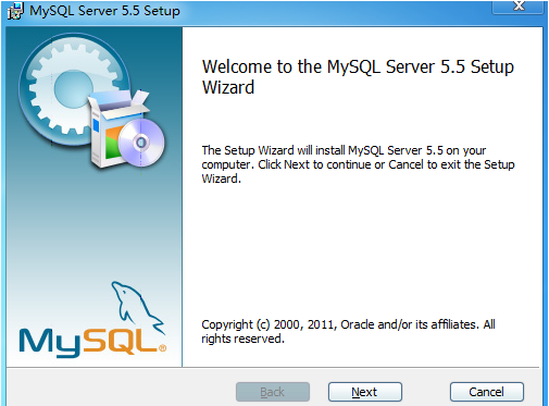 win2026 php mysql