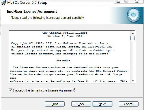 win2026 php mysql
