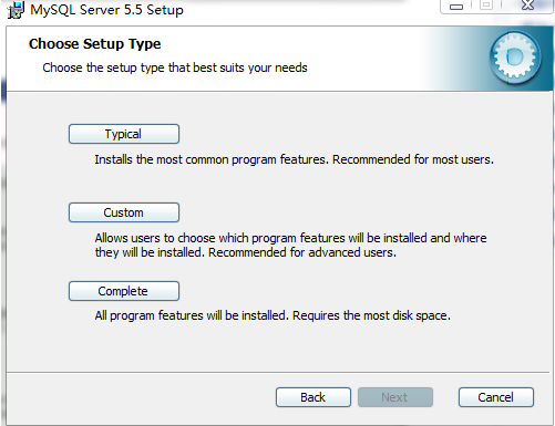 win2026 php mysql
