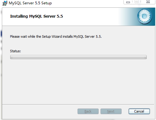 win2026 php mysql