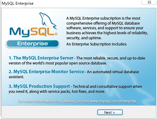 win2026 php mysql