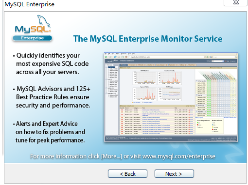 win2026 php mysql