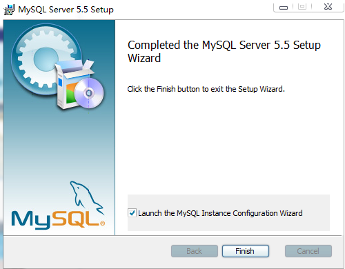 win2026 php mysql