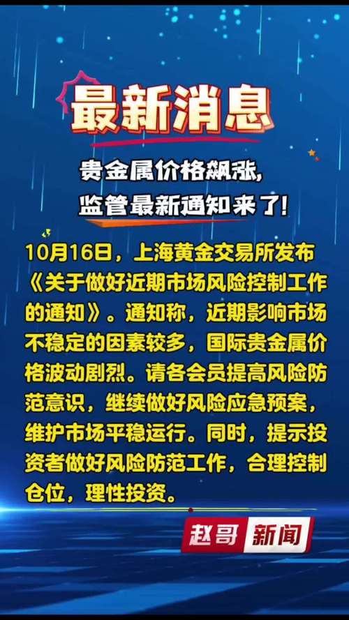 沪深300股指期货市价指令