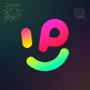 php源码下载网站