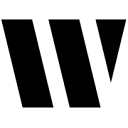 php源码下载网站