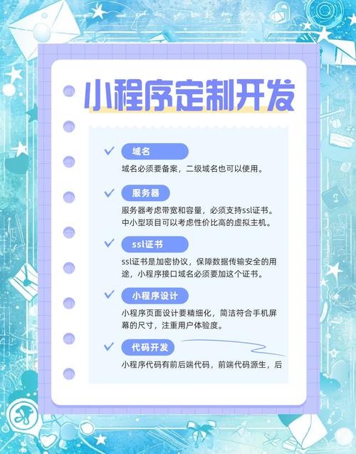 php源码下载网站