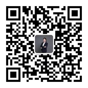 自考本科设计专业