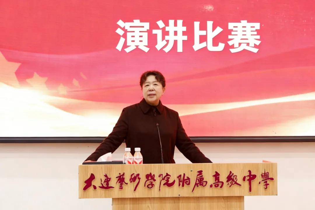 青春逢盛世,奋斗正当时