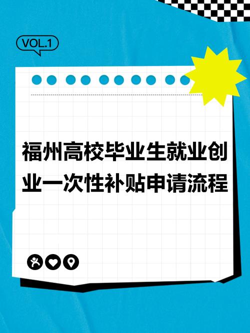 政府扶持的大学生创业项目有哪些