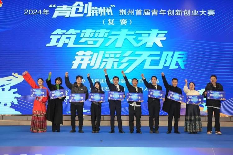 政府扶持的大学生创业项目有哪些