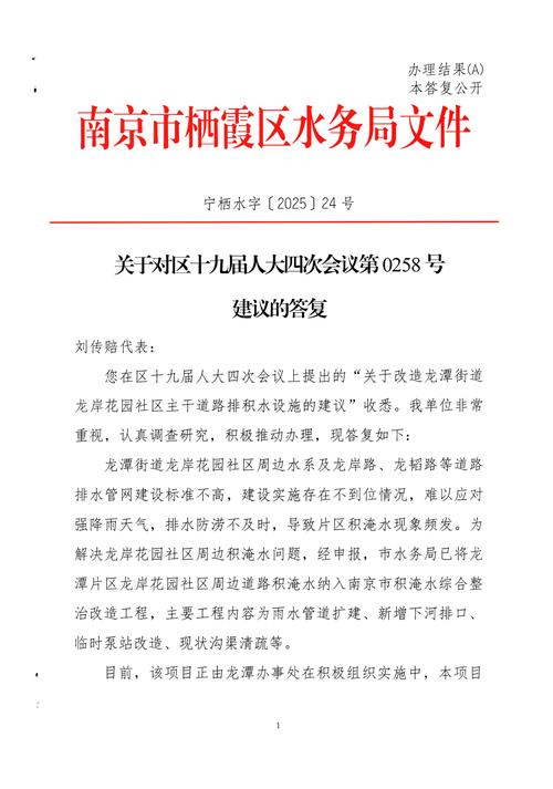 政府扶持的大学生创业项目有哪些